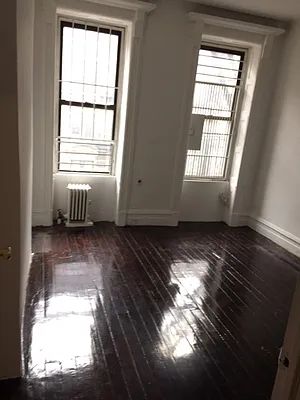 Rented by AJ Clarke | media 3