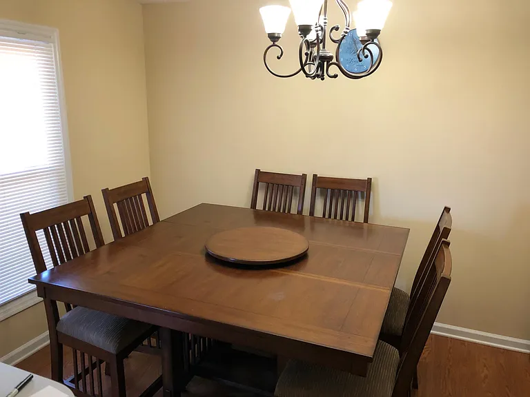 8801 Mill Run Dr — Photo 11