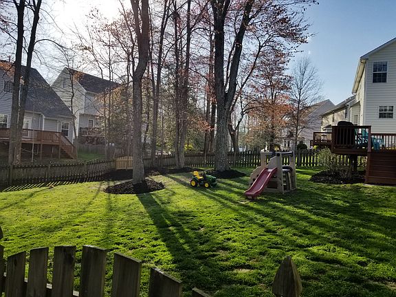 5th image of 5181 Hart Mill Dr