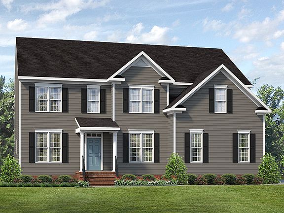 Callaway - Traditional B