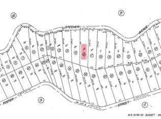 0 Stecher Ave #145, Lake Elsinore, CA 92530