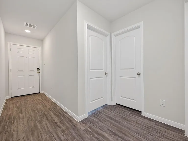 72 County Road 51028 — Photo 7