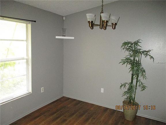 3rd image of 14203 Shadow Moss Ln APT 202