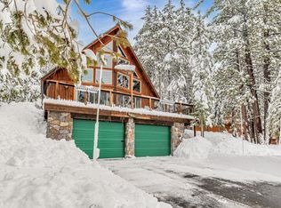 15242 Alder Creek Rd, Truckee, CA 96161