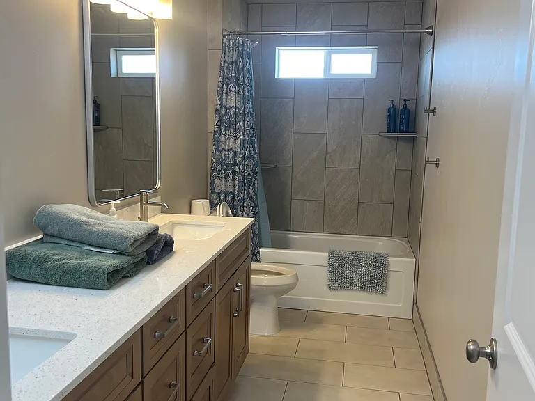 407 Slavens Way — Photo 6