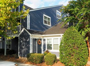 13668 Orchard Dr, Clifton, VA 20124