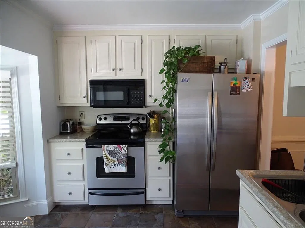 2 bed, 2.5 bath, 1536 sqft, $2,000 — Photo 4