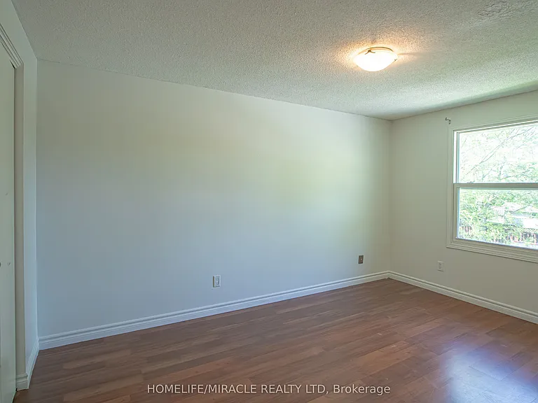 1100 Blanchard Rd — Photo 19