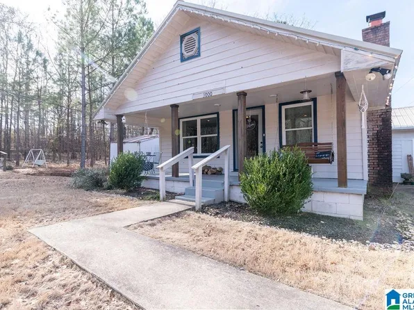 3000 Gerald Kennedy Dr, Jasper, AL 35501