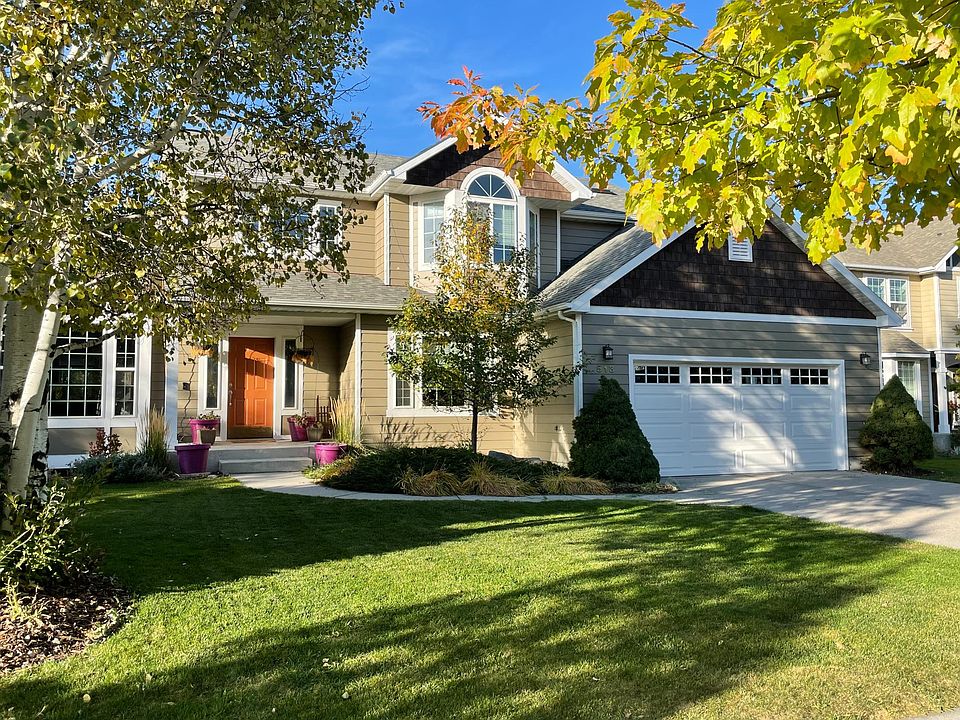 1st image of 513 Cambridge Dr