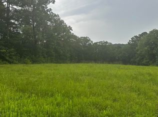 LOT 70 Cobalt Bay Dr, Shirley, AR 72153