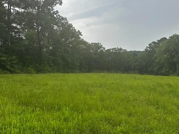 LOT 70 Cobalt Bay Dr, Shirley, AR 72153
