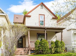 2718 W 3rd St, Duluth, MN 55806