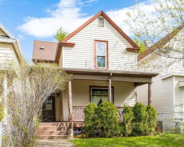 2718 W 3rd St, Duluth, MN, 55806