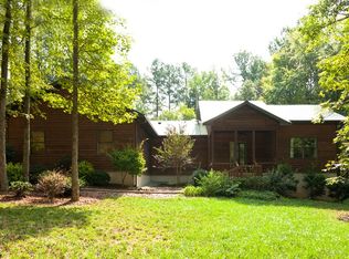 910 Redbud, Pittsboro, NC 27312