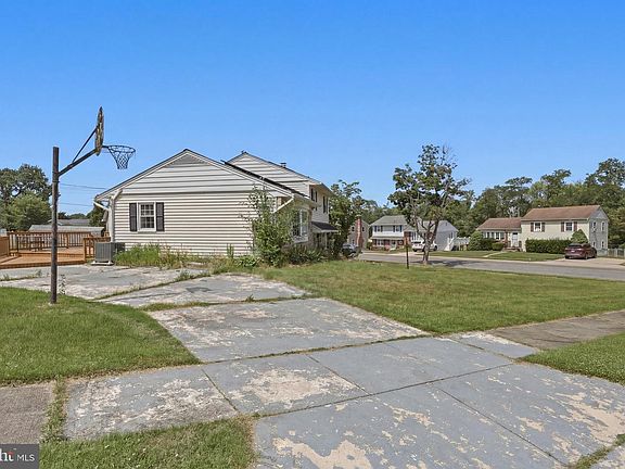 5th image of 5824 Oakland Rd