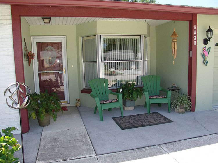 1st image of 8030 Gleneagle Dr