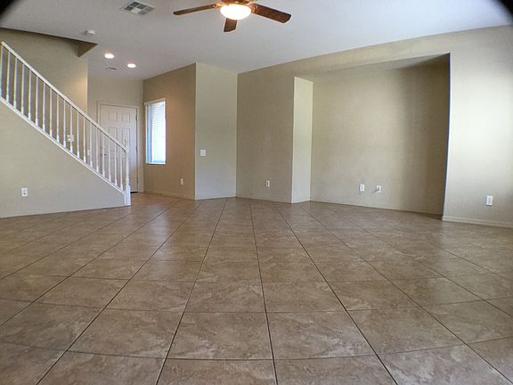 2nd image of 11932 Orense Dr