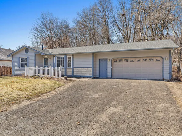 11276 192nd Ave NW, Elk River, MN 55330