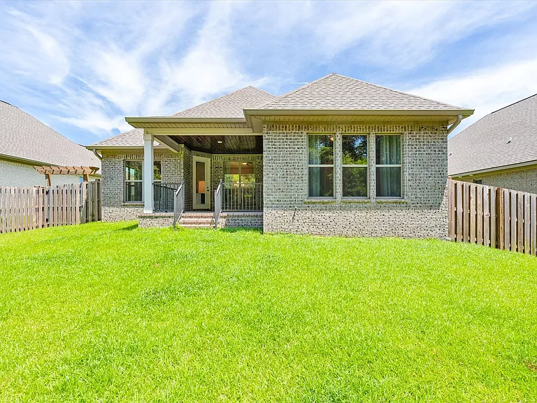 774 Dunker Ave — Photo 18