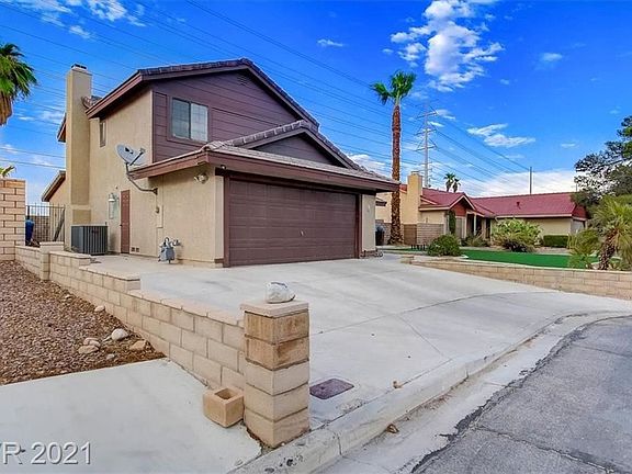 3rd image of 7712 Keating Cir