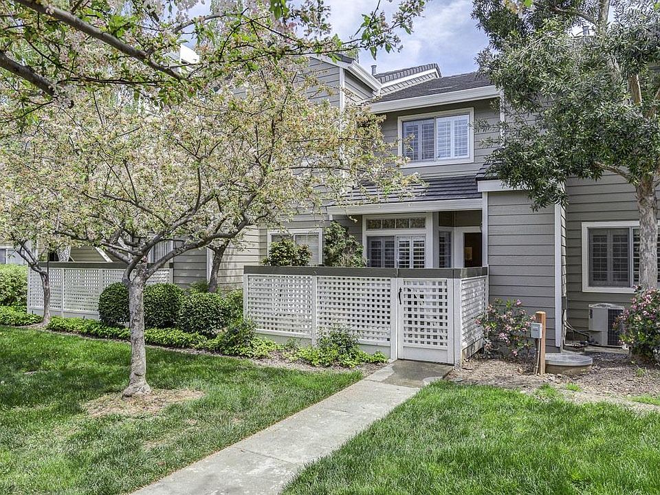 1st image of 5838 Lake Crowley Pl