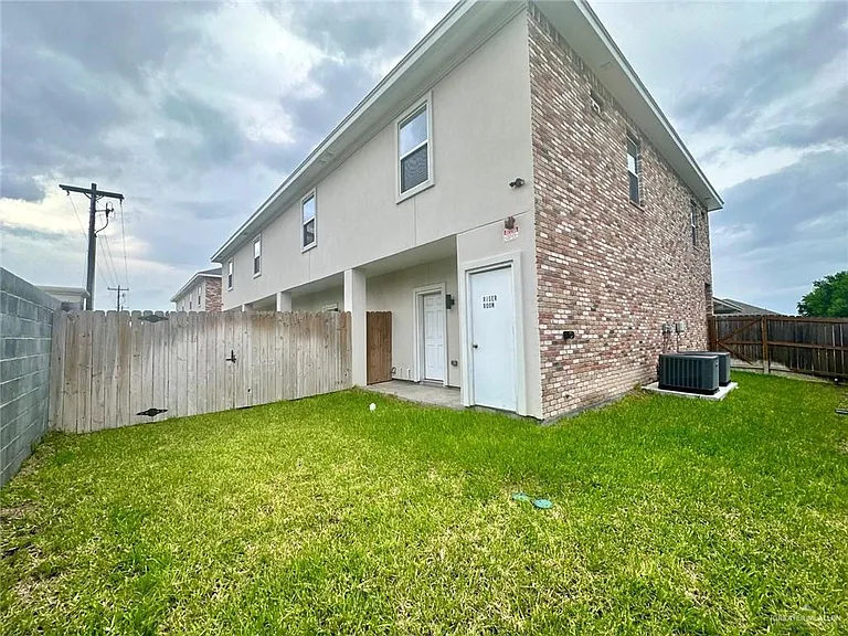 4614 W Huckleberry St — Photo 7