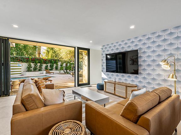 4th image of 130 W Racquet Club Rd Unit 308