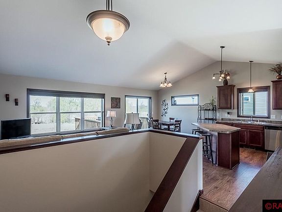 5th image of 820 Tomahawk Ct