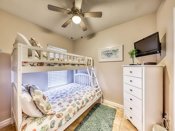 2nd image of 1751 Scenic Highway 98 E #1015