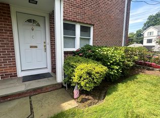 24 Wappanocca Ave APT C, Rye, NY 10580