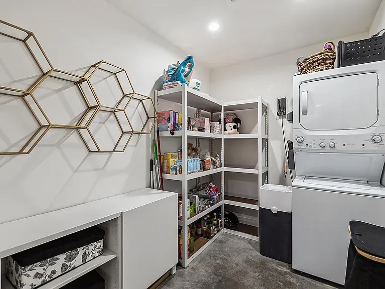 3417 Goyak Dr — Photo 19