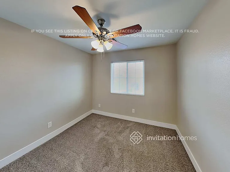 9137 Horizon Mist Ave — Photo 13