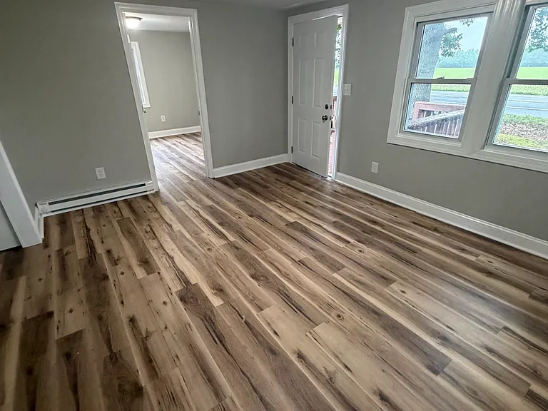 20603 Atlanta Rd — Photo 6