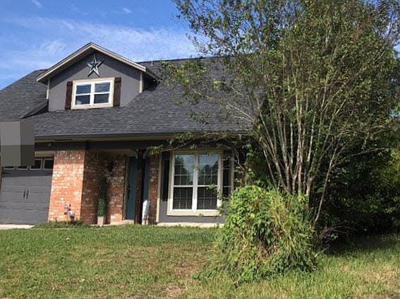 2nd image of 1511 Wentwood Dr