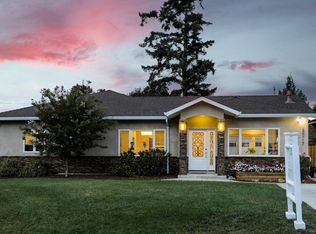22117 Wallace Dr, Cupertino, CA 95014