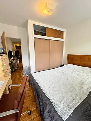 Rented by Oxford Property Group | media 8