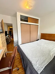 Rented by Oxford Property Group