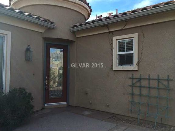 3rd image of 8361 Myerlee Ct