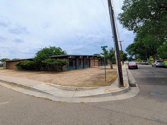2nd image of 2200 9th St NW