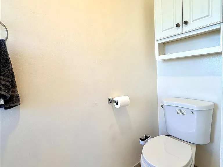 6350 E Barbanell St — Photo 15