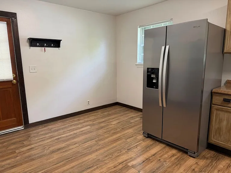 10 Morgan Cir — Photo 13