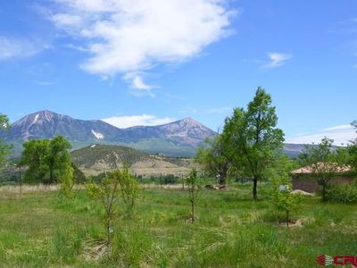 39962 Panorama Rd, Paonia, CO, 81428
