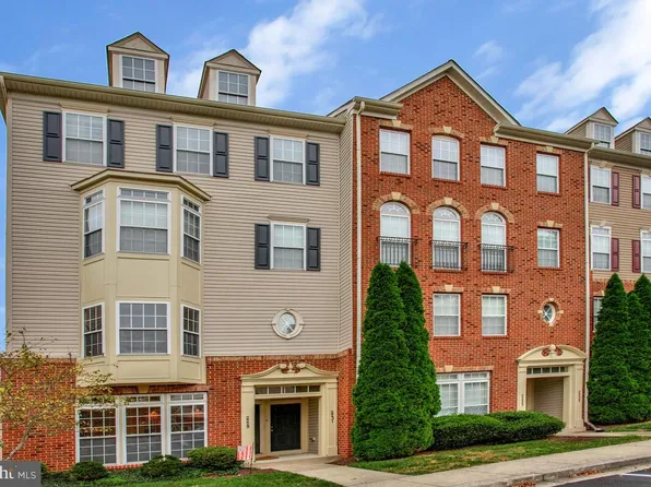 2229 Ivy Ln #1, Chesapeake Beach, MD 20732