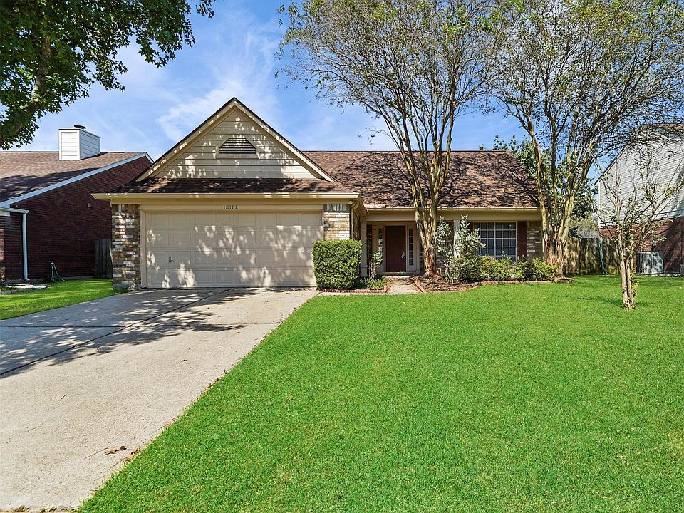 1st image of 18182 Forest Cedars Dr