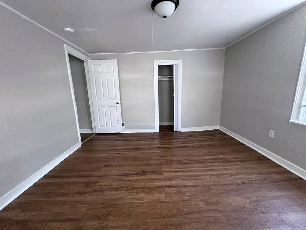 2 bed, $1,550 — Photo 4