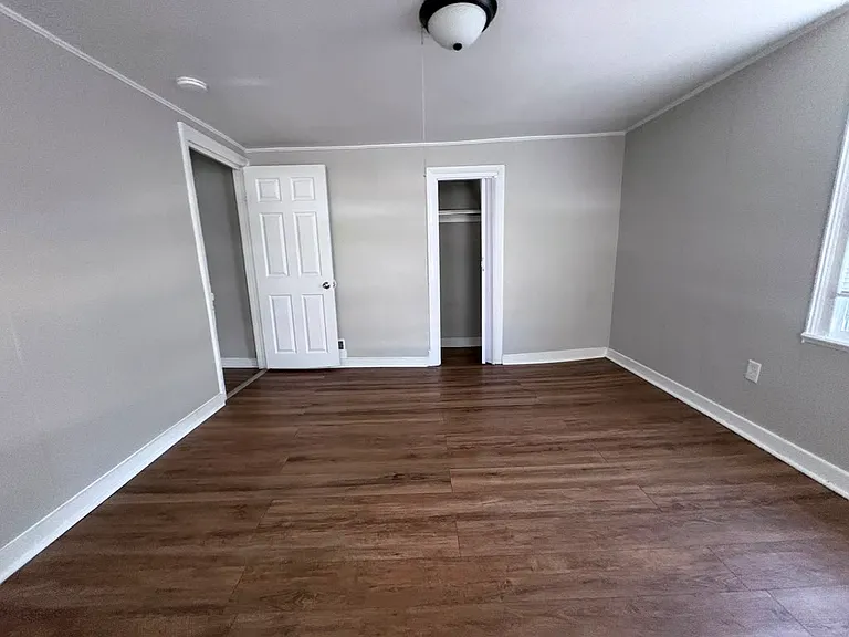 24 Dickerman St #2 — Photo 2
