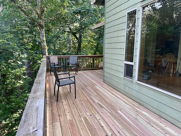 1222 SE 47th St — Photo 36
