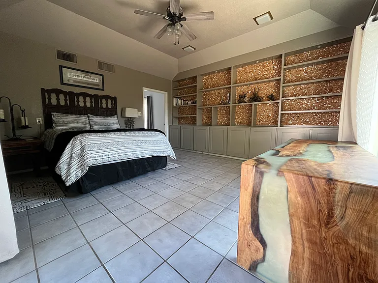1313 Doepp Dr — Photo 8
