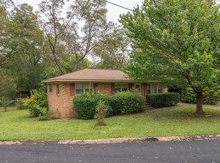 100 Matthews Ln, Eatonton, GA 31024